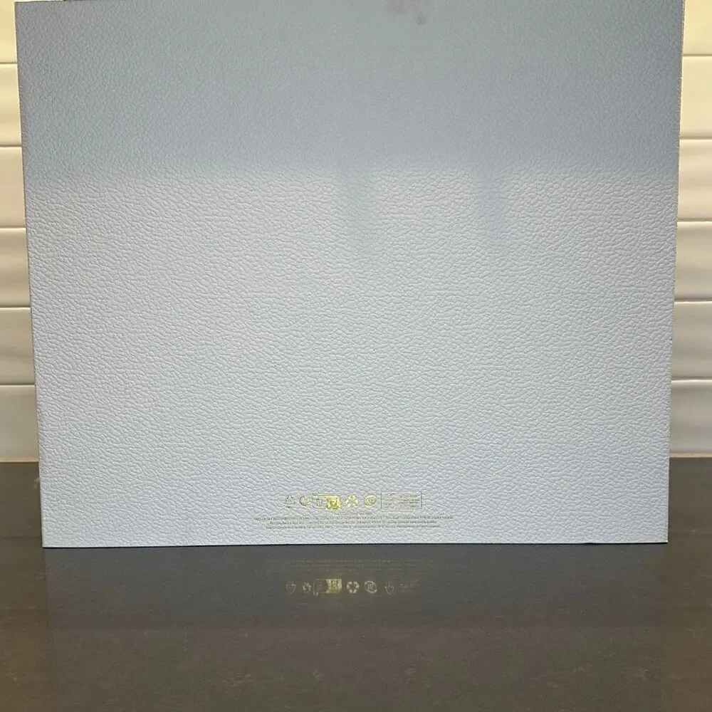 Dior Box Bundle (3 Piece)